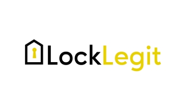 LockLegit.com